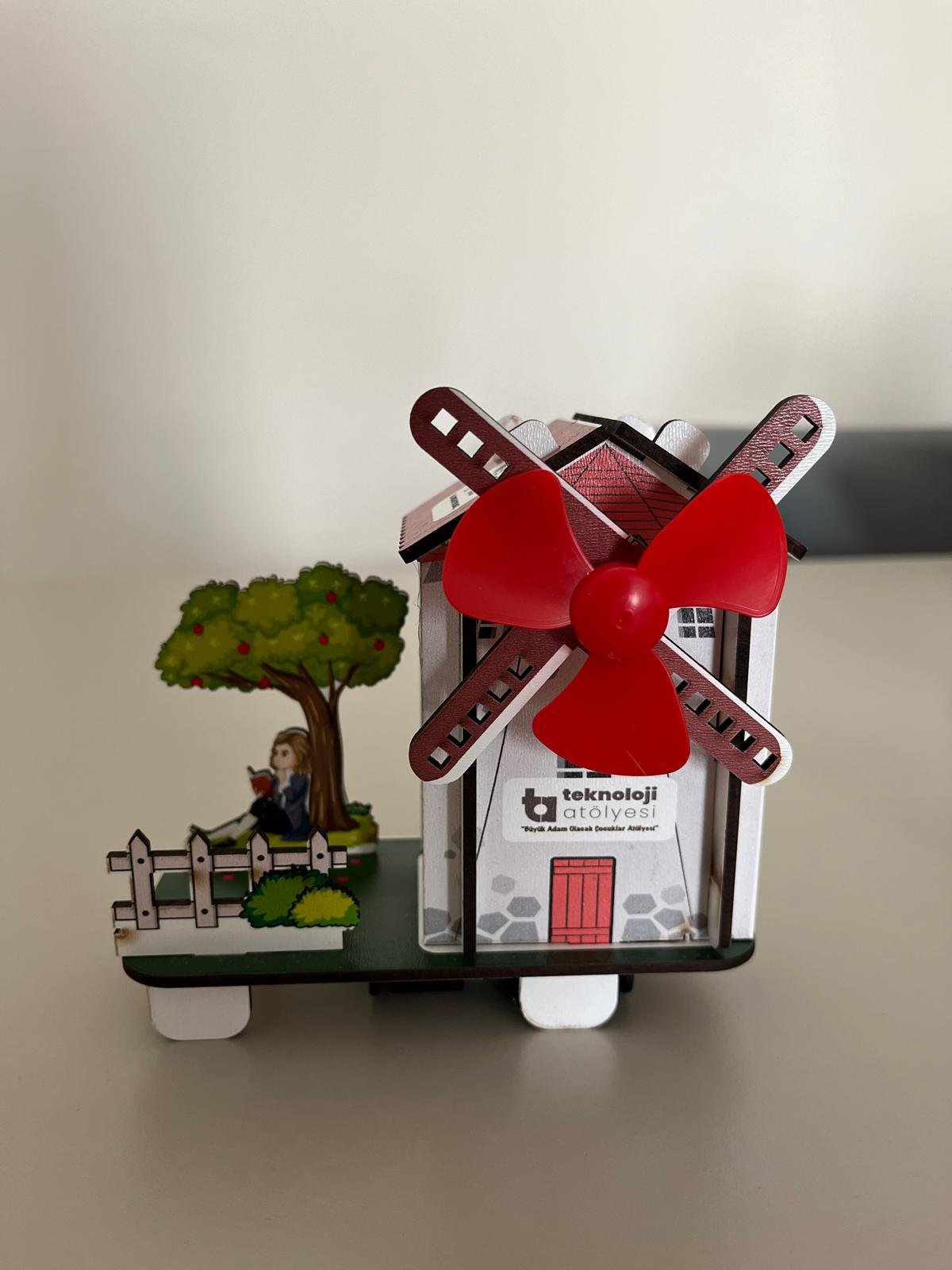 WhatsApp Image 2025-11-30 at 10.55.12 WhatsApp Image 2025-11-30 at 10.55.12