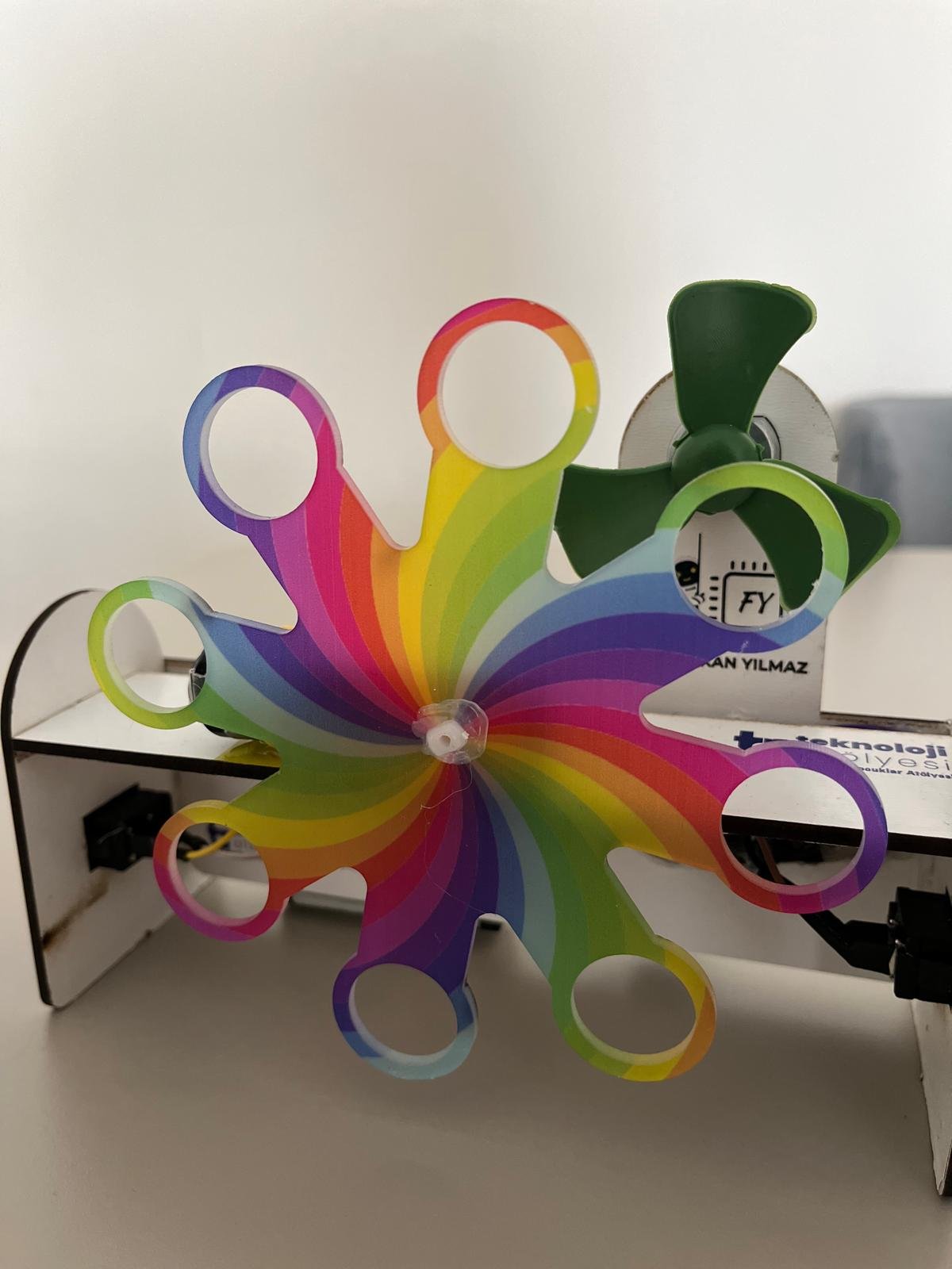 WhatsApp Image 2025-11-30 at 10.56.03