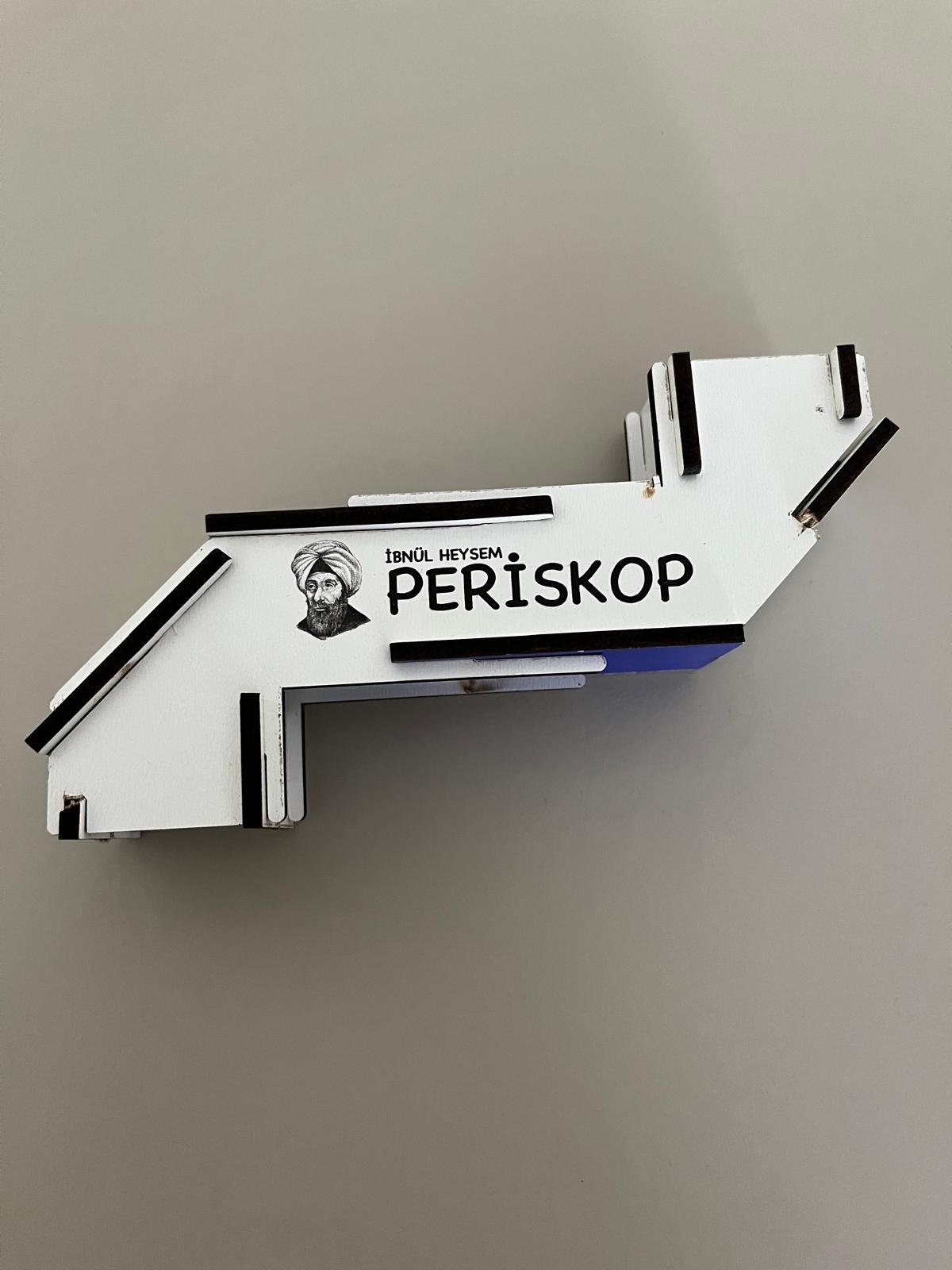 WhatsApp Image 2025-11-30 at 10.56.32 WhatsApp Image 2025-11-30 at 10.56.32